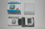 Nissei Digital Blood Pressure Monitor , Arm Type Fully Automatic