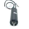 Buy cheap 42BLY Series 0.6N.M IP65 Waterproof Brushless Dc Gear Motor 0.5A 24v 370rpm from wholesalers