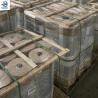 Buy cheap Toughness and Strength Transparent PET Film Metallized PET Met Film for Customized Design from wholesalers