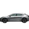 Buy cheap High Configuration Pure Electric Vehicle Long Range Flagship ZEEKR 001 Zeekr from wholesalers