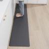 Buy cheap KITCHEN MAT Waterproof and Non-Slip PVC Carpets for Fatigue Prevention in Kitchens from wholesalers