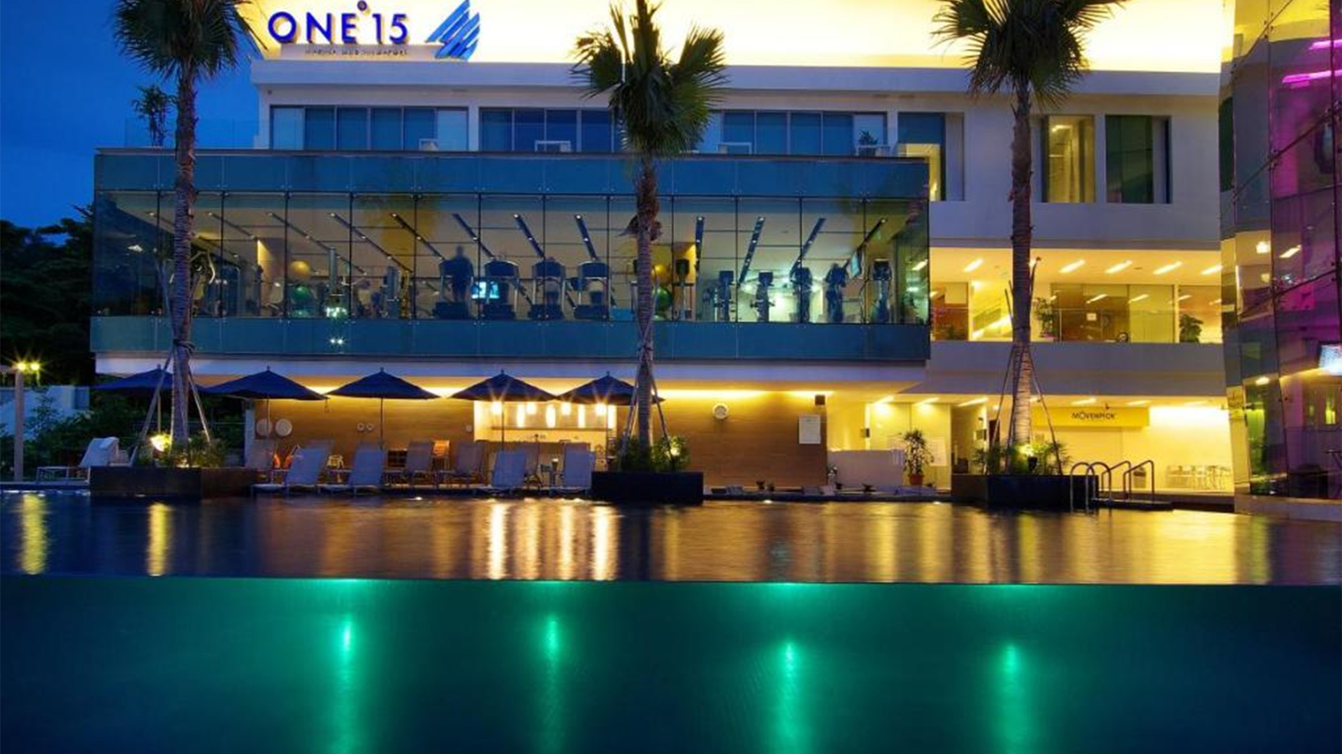 Indoor Customized Swimming Pools with High Purity Acrylic Plexiglass Sheet