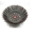 Buy cheap Powerful Large Road Sweeper Side Brush PP Or Steel Filament from wholesalers
