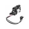Buy cheap 95B616006D Air Suspension Compressor Pump For Porsche Macan 95B GTS 2015-2019 from wholesalers