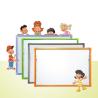 Buy cheap 65"/75"/80"/90"/100" board interactive whiteboard/multi-touch smart board/school smartboard from wholesalers