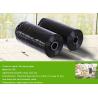 Buy cheap Pet Dog Eco Friendly Dog Products Disposable Trash Bags Environmental Protection from wholesalers