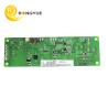 Buy cheap OEM ATM Machine Spare Parts NCR 6871N0550A1 6870N0279A1 EZSCRM-A RJP from wholesalers
