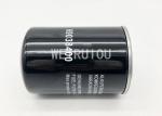Heavy Truck Spin On Fuel Filter 69038400