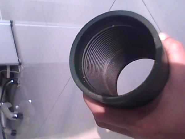 Buy cheap API Metal Couplings for Oil Well Casings and tubings from wholesalers