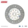 Buy cheap Clutch Repair Kit 0202502901 A0202502901 For Mercedes Sprinter W901 902 903 904 from wholesalers