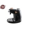 Buy cheap Automatic Coffee Maker Machine , OEM Pod 2.5 Bar 0.9L Home Coffee Machines from wholesalers