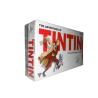 Buy cheap 2016 New TinTin 21DVD adult dvd movie Tv boxset usa TV series Tv show free shipping from wholesalers