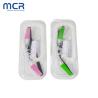Buy cheap PVC Material High Flow Oxygen Nasal Cannula For ICU Patient from wholesalers
