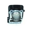 Buy cheap Cast Iron Alloy 4 Stroke Single Cylinder Block For Suzuki Motorcycle Engine from wholesalers