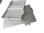 Office Building Building Materials Other After-Sale Services Offered
