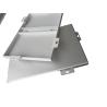 Buy cheap Office Building Building Materials Other After-Sale Services Offered from wholesalers