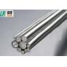 Buy cheap Mineral Insulated Stainless Steel Sheath Material Thermocouple Sheath MI Cable from wholesalers