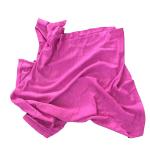Since 1998 100% cotton fabric scraps Industrial Colored mixed t shirt cotton