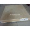 Buy cheap Cross Roller Bearings XSA140414-N from wholesalers