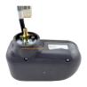 Buy cheap EC EC210 EC210B Excavator Spare Parts Monitor Cluster Gauge Panel 14636301 14390065 from wholesalers