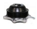 3.0 Carrera 4 GTS Auto Engine Water Pump 9A2 106 050 02 8K1 820 021