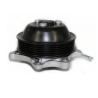 Buy cheap 3.0 Carrera 4 GTS Auto Engine Water Pump 9A2 106 050 02 8K1 820 021 from wholesalers