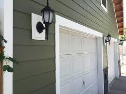 Buy cheap Heat Shield Fibre Cement Exterior Wall Cladding , Fiber Cement Siding Shingles from wholesalers
