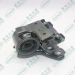 51396-SWA-A01 CR-V Honda Trailing Arm Bushing 51396-SWA-A02 51396-SWA-E02