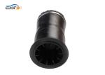 Rear Left And Right 03-09 Hummer H2 15938306 Hummer Air Suspension
