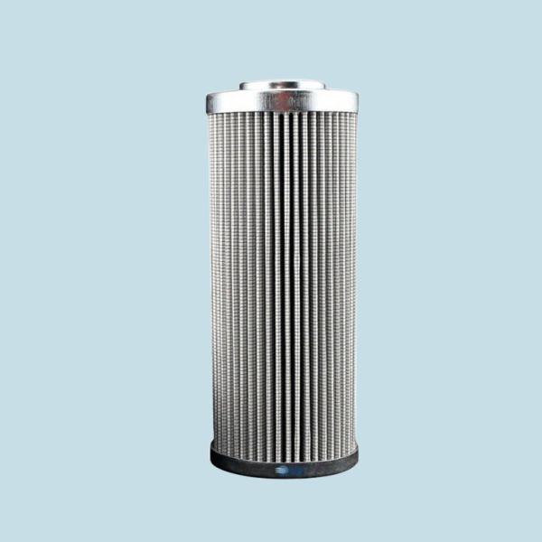 Quality 0240D040BN3HC Replacement Filter Element for sale