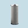 Buy cheap 0240D040BN3HC Replacement Filter Element from wholesalers