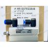 Buy cheap Panasonic Air Cylinder N610076228AB SMC CDQSBS12-20-DCL7078L from wholesalers