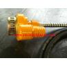 Buy cheap Small Robin 2'' Centrifugal Portable Gasoline Water Pump For Sale from wholesalers