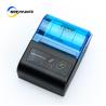 Buy cheap Max Paper Size 58mm MP-58MINI Mini Pos Thermal Printer for Convenient Receipt Printing from wholesalers