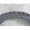 Buy cheap SUZUKI GXT200 MOTOCROSS Front tube 2.75-21-4PR from wholesalers