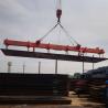 Buy cheap QHMAG 8 Ton side Electromagnetic Lifting Magnet Industrial Use from wholesalers