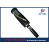 Buy cheap Benz S Class Hydraulic Shock Absorber Gas Filled Type OE Number A2203208413 from wholesalers