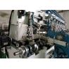 Buy cheap 80mm Bed Cover Multi Needle Quilting Machine Dust Proof 1200rpm from wholesalers