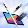 Buy cheap Rechargeable Universal Active Stylus Pen For Touchscreen Tablets Chromebooks from wholesalers