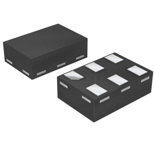 Buy cheap 74AUP1G07GM,132 from wholesalers