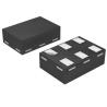 Buy cheap 74AUP1G07GM,132 from wholesalers