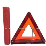 Foton Aumark Plastic Honeycomb Reflective Traffic Stickers for Road Safety Signs