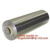 Buy cheap Foil Paper Aluminium Foil Jumbo Roll Food Grade,Aluminium household foil 0.01X 280 /350/380 mm jumbo roll bagplastics from wholesalers