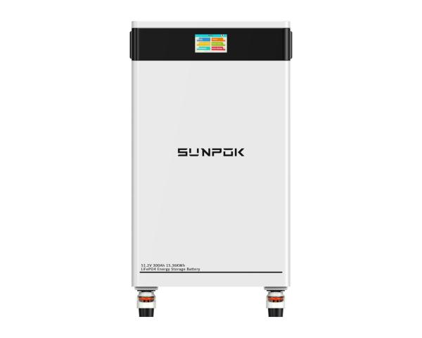 Buy cheap 51.2V 48V 300Ah Lifepo4 Battery 314Ah 16KWH 48V 15KWH Lithium Battery 48V Home Energy Storage Battery For Solar System from wholesalers