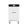 Buy cheap 51.2V 48V 300Ah Lifepo4 Battery 314Ah 16KWH 48V 15KWH Lithium Battery 48V Home Energy Storage Battery For Solar System from wholesalers