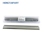 OEM 2nd BTR Transfer Belt Cleaning Blade 033K98630 033K96890 607K04292 607K04291