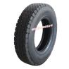 Buy cheap Original Quality Dongfeng Double Star/Aeolus 7.00R16 Truck Tyre from wholesalers