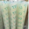 Buy cheap 0.15MM Transparent Waterproof Fabric from wholesalers