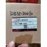 Buy cheap Rotor Mitsubishi Heavy Industries Spare Parts Lube Oil Pump For S6S OEM 32B35-20010 from wholesalers