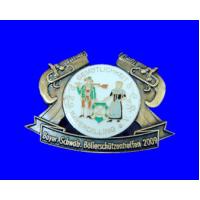 Buy cheap plaques, signs, seals, plaque, sign,medal, award, medallion, emblem, medals, product